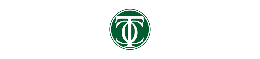 Cambridge Tennis Club